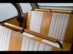 Citroen 2CV Hermes 1989 года